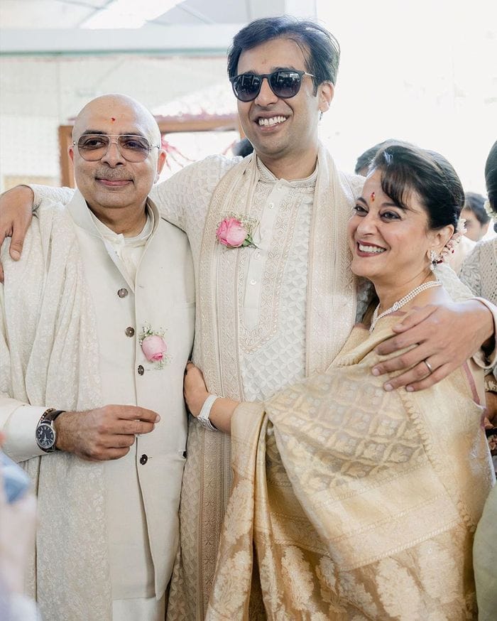 jahan and ananya's wedding 7